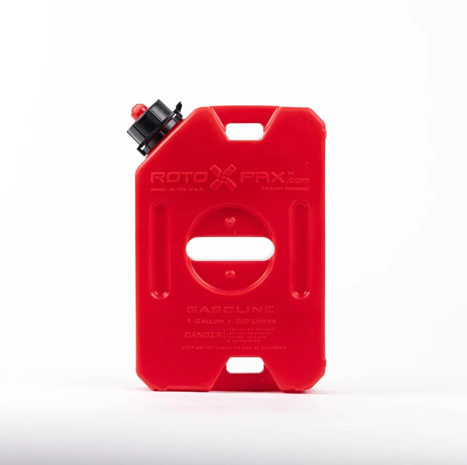 rotopax-benzinkanister-1-gallon-ca-3-8l-carb-epa-konform image 1
