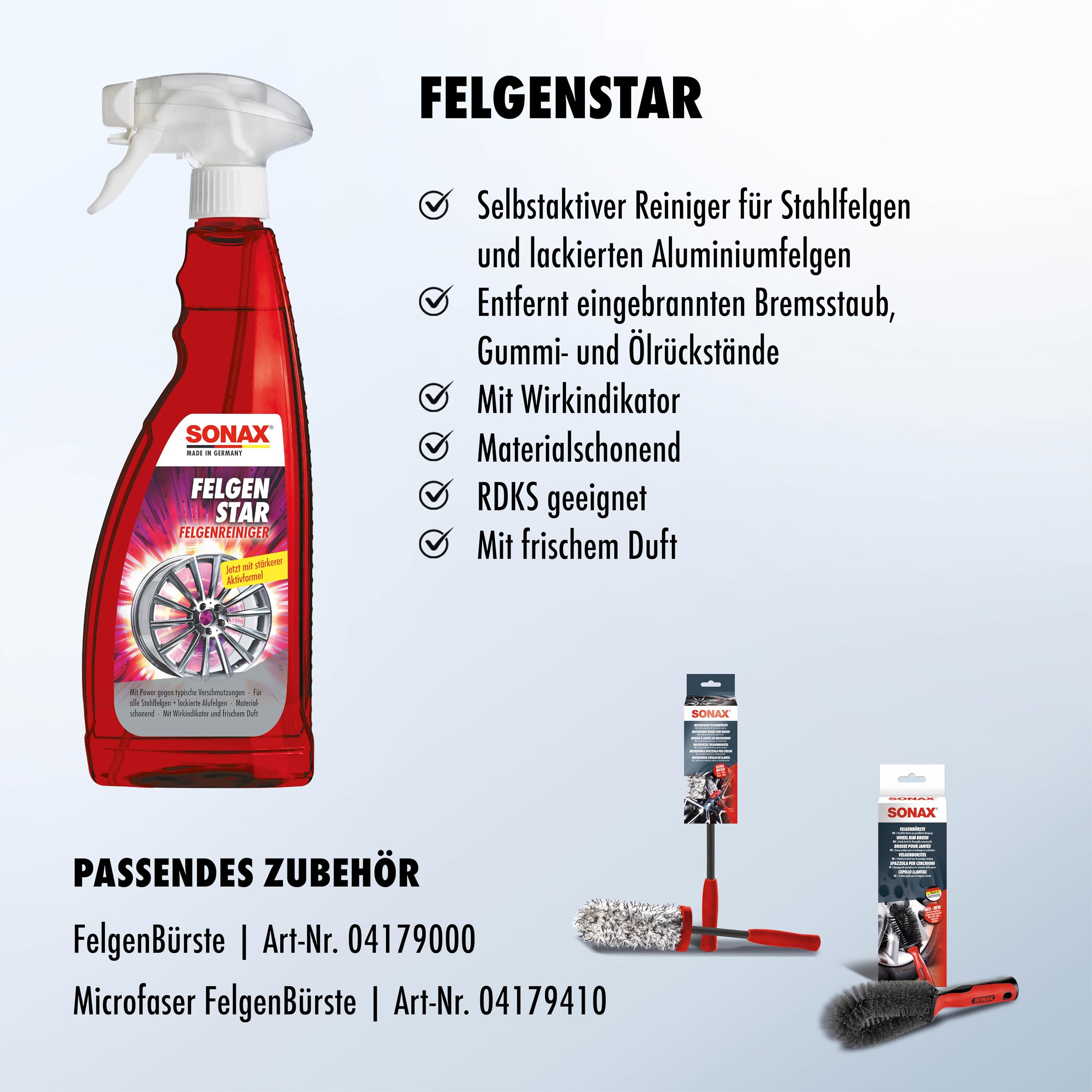sonax-felgenstar-750-ml-selbstaktiver-s-urefreier-felgenreiniger image 3