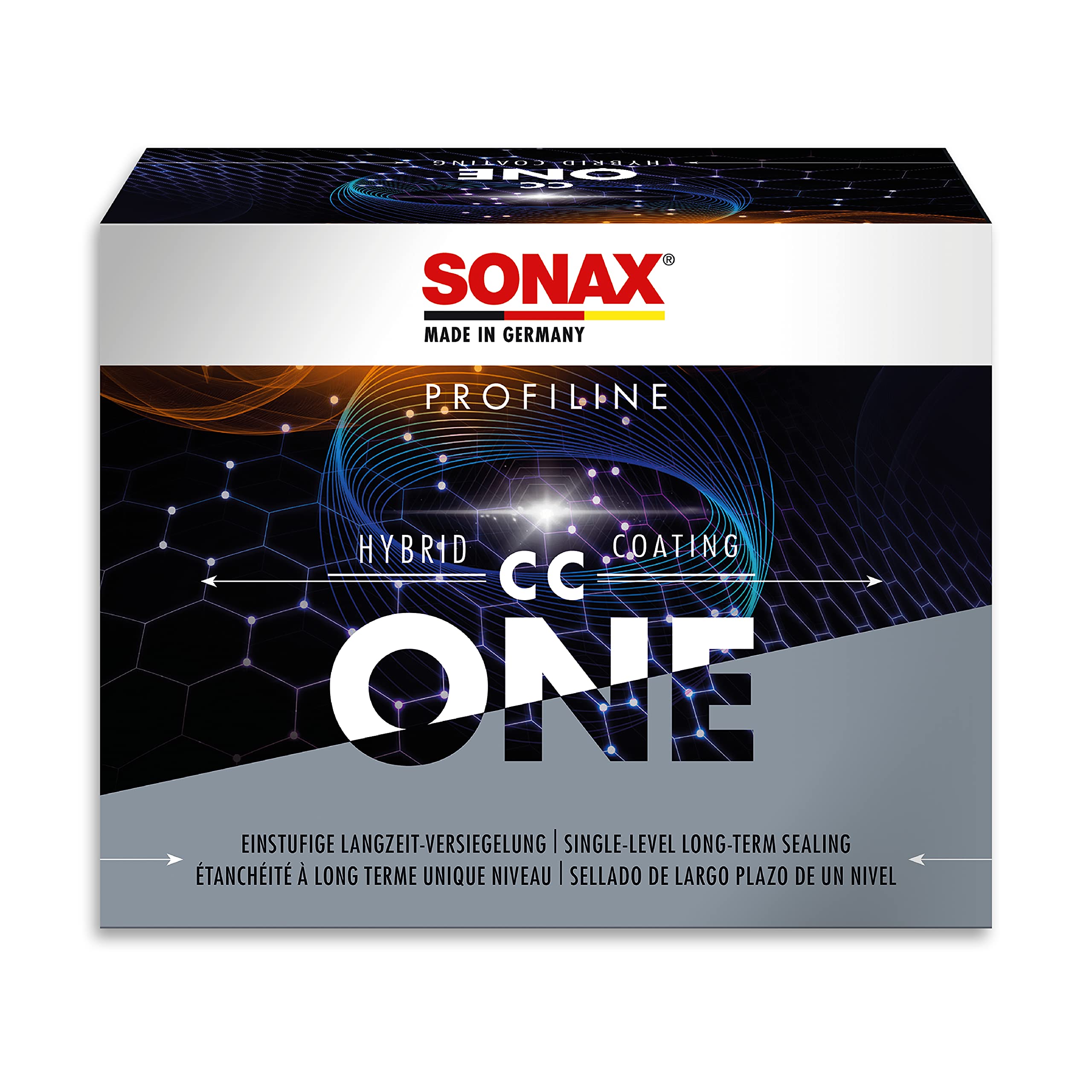 sonax-profiline-hybridcoating-cc-one-langzeitversiegelung-50-ml image 1