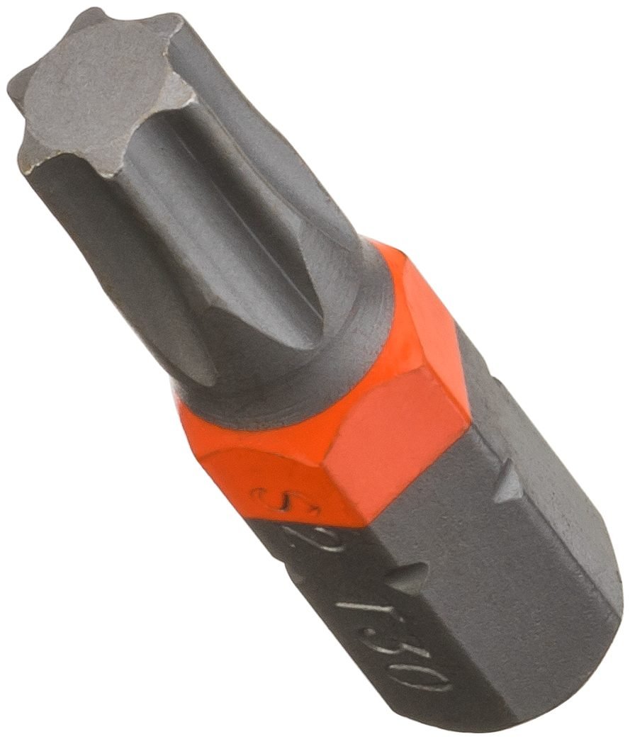 vigor-v5019-bit-box-1-4-zoll-schlitz-innensechskant-ph-pz-torx image 5