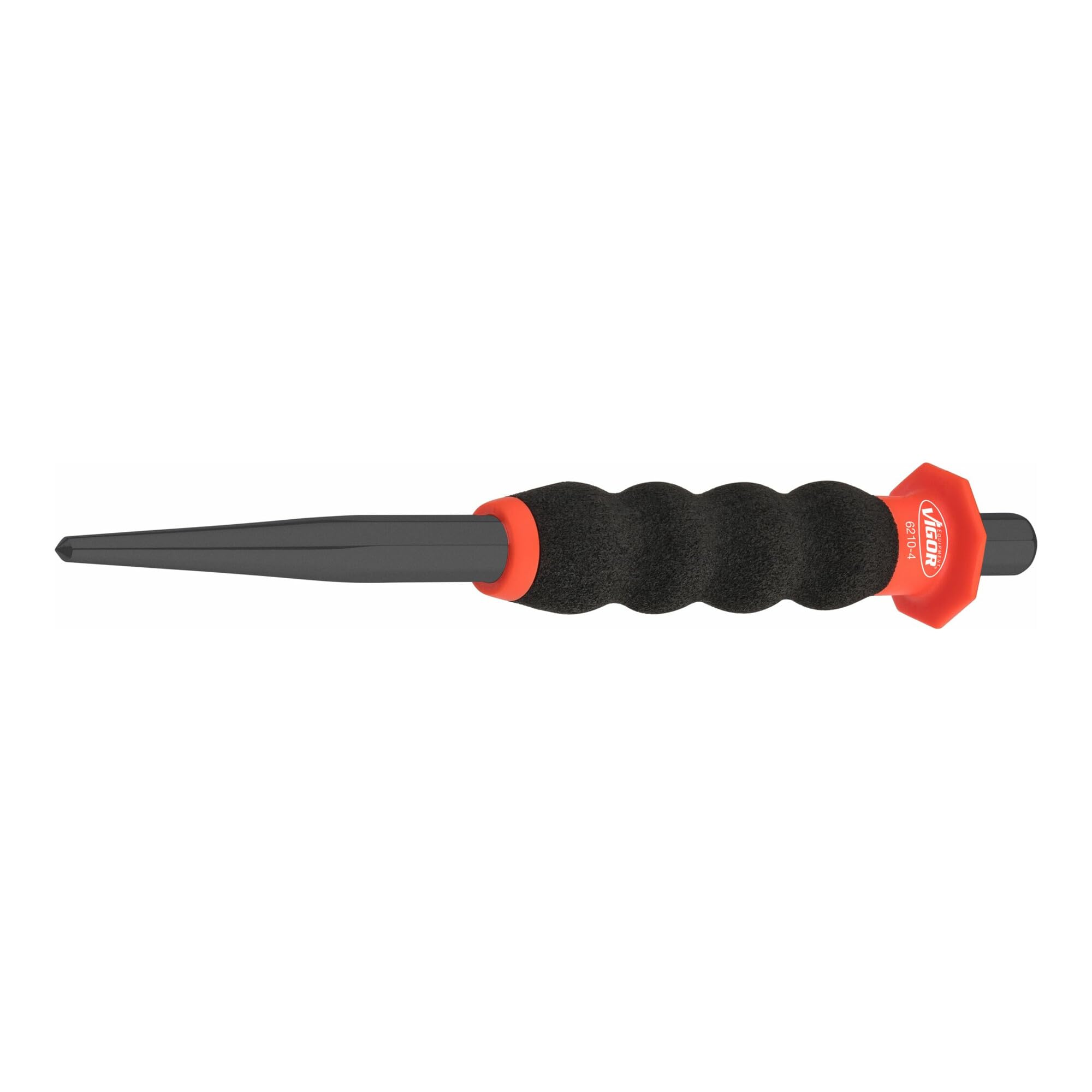 vigor-v6210-4-k-rner-40-mm-mit-handschutz image 2