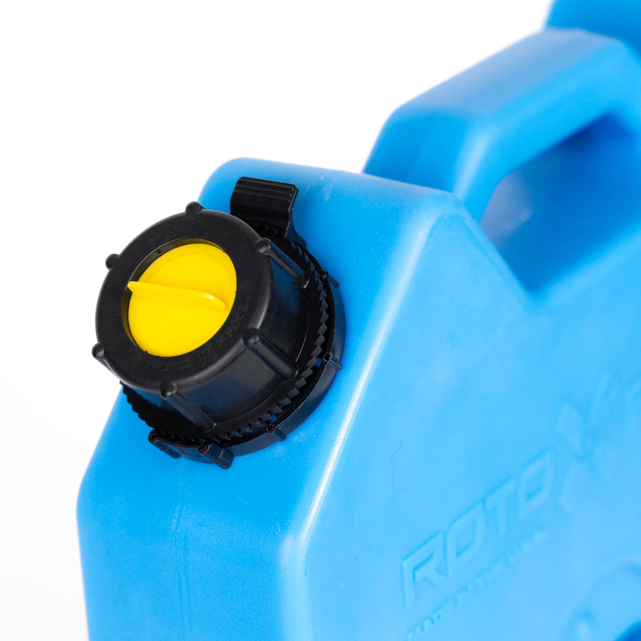 rotopax-2-gallon-def-kanister-mit-ausgie-er image 3