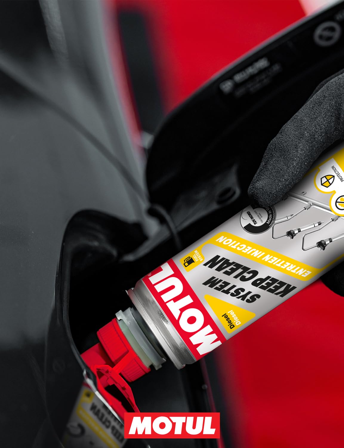 motul-injektor-pflege-diesel-additiv-300-ml-kraftstoffzusatz image 6