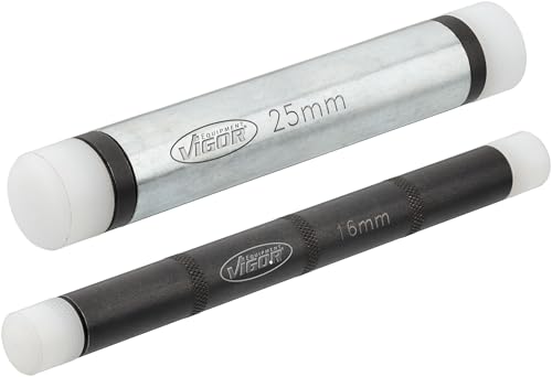 vigor-schlagstab-satz-v1001-2-2-teilig-16-mm-und-25-mm-r-ckschlagfrei-mit-nylonk image 5