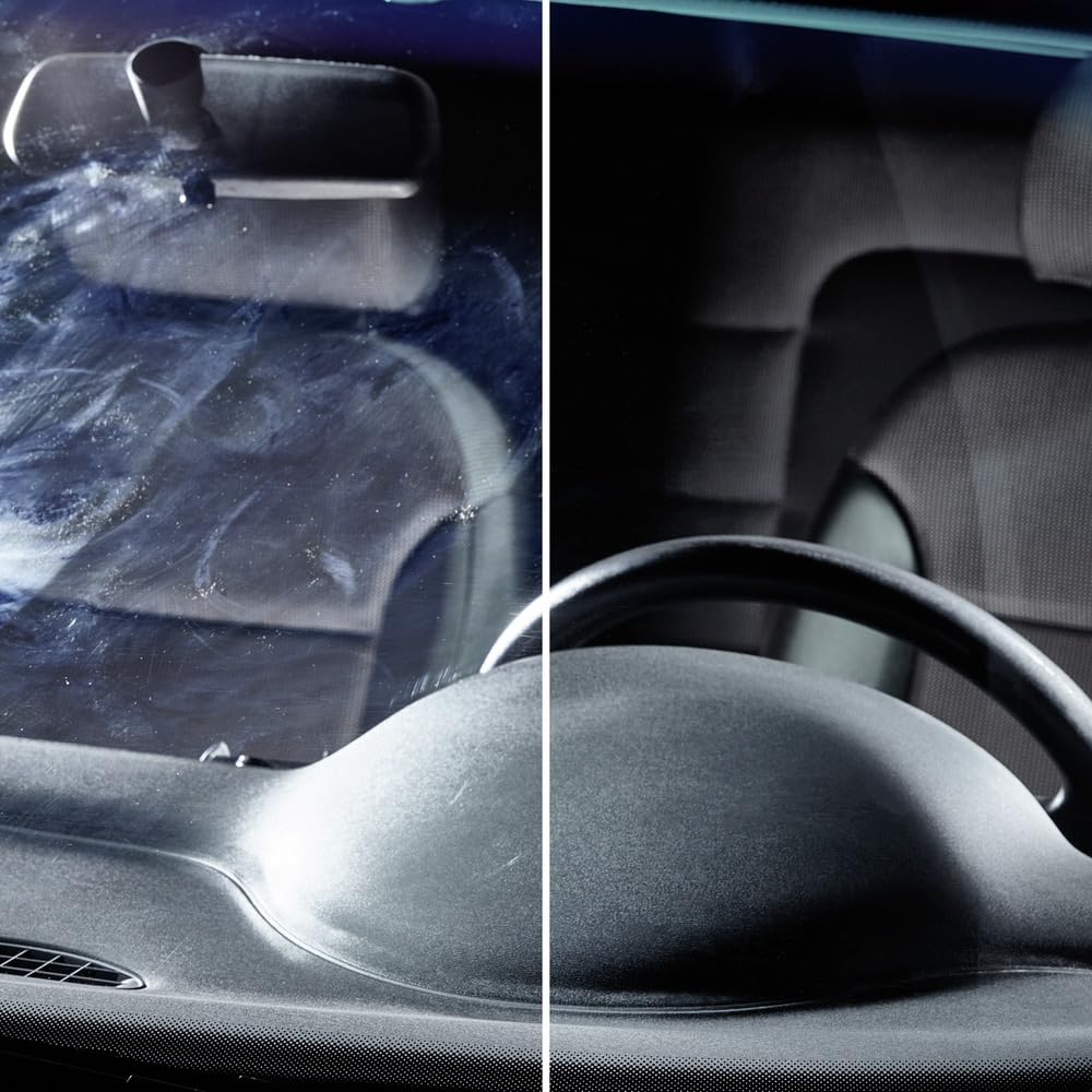 sonax-glass-detailer-konzentrat-5-liter-glasreiniger image 7
