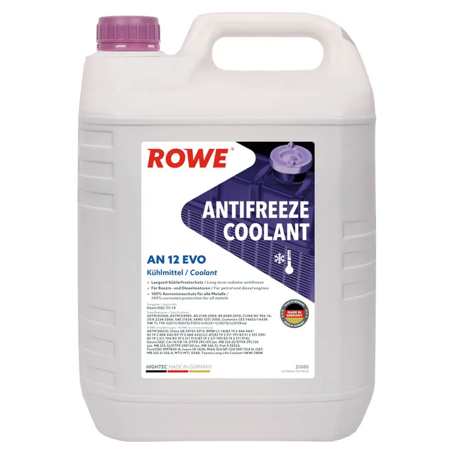 rowe-hightec-an-12-evo-k-hlmittelkonzentrat-5-liter image 1