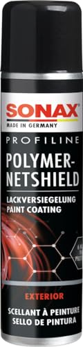 sonax-profiline-polymernetshield-340-ml-wachsfreie-lackversiegelung-6-monate image 8