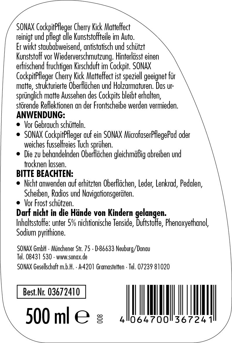 sonax-innenraumpflegebox-7-teilig-reinigung-und-pflege-f-r-innenraum image 5