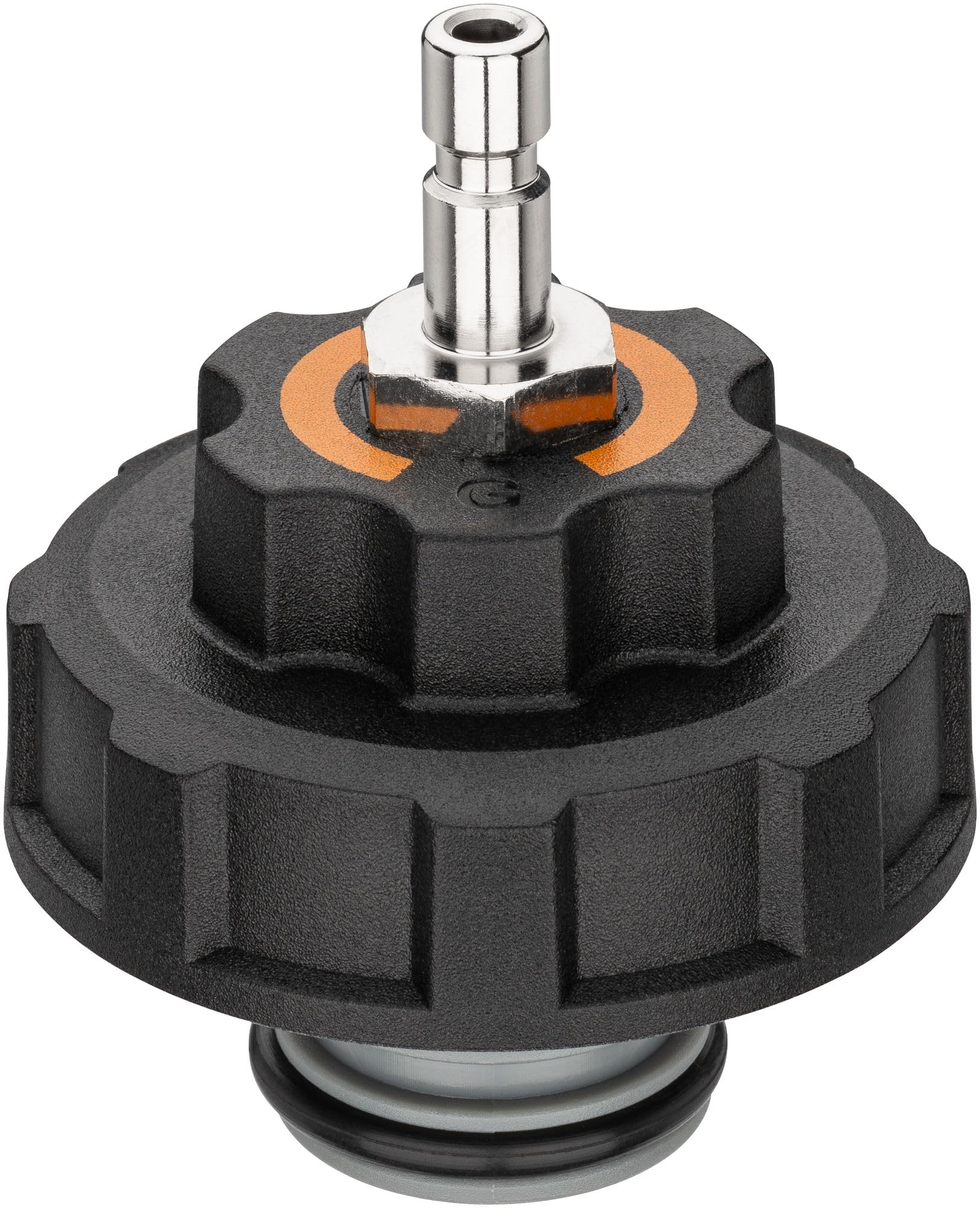 vigor-k-hlsystem-diagnose-adapter-m52-x-2-5-v1963n-g-werkstatt-adapter-f-r-k-hls image 1