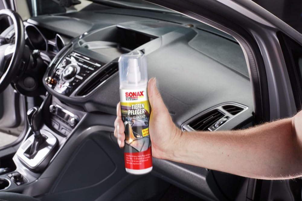 sonax-tiefenpfleger-gl-nzend-300-ml image 4
