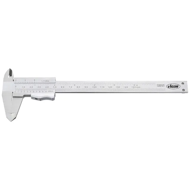 vigor-v4690-messschieber-analog-235-mm-150-mm image 1