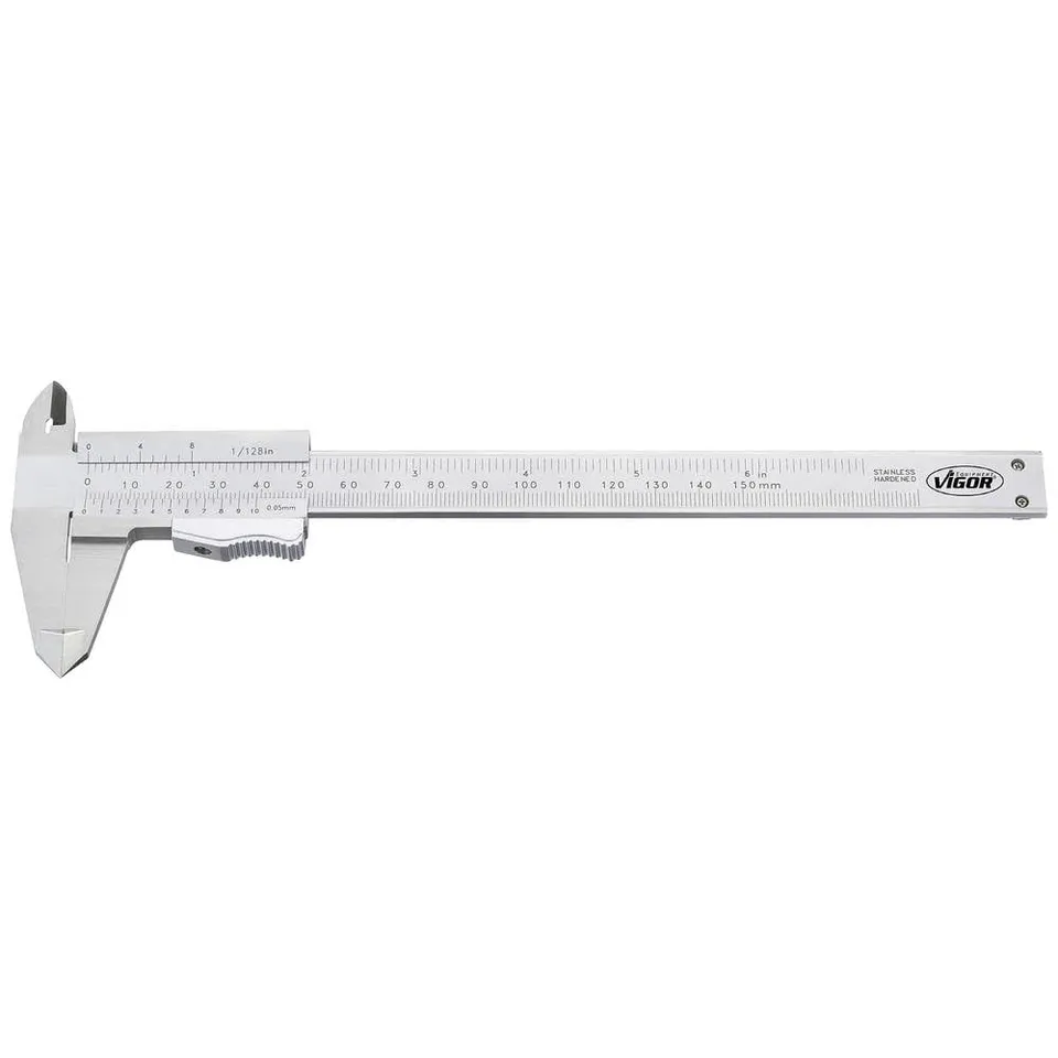 vigor-v4690-messschieber-analog-235-mm-150-mm image 1