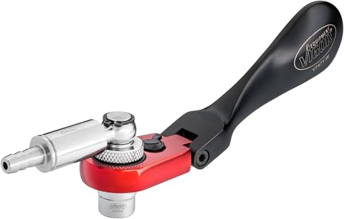 vigor-v7471-bremsen-entl-fter-werkzeug-entl-ftung-ohne-radmontage image 6