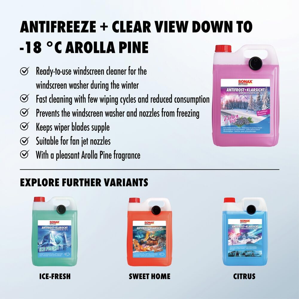 sonax-antifrost-klarsicht-zirbe-winter-scheibenreiniger-gebrauchsfertig-5-liter- image 3