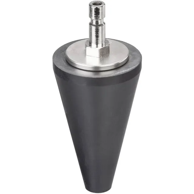 vigor-v1963-25-universal-adapter-und-konus-k-hlsystem-test image 1