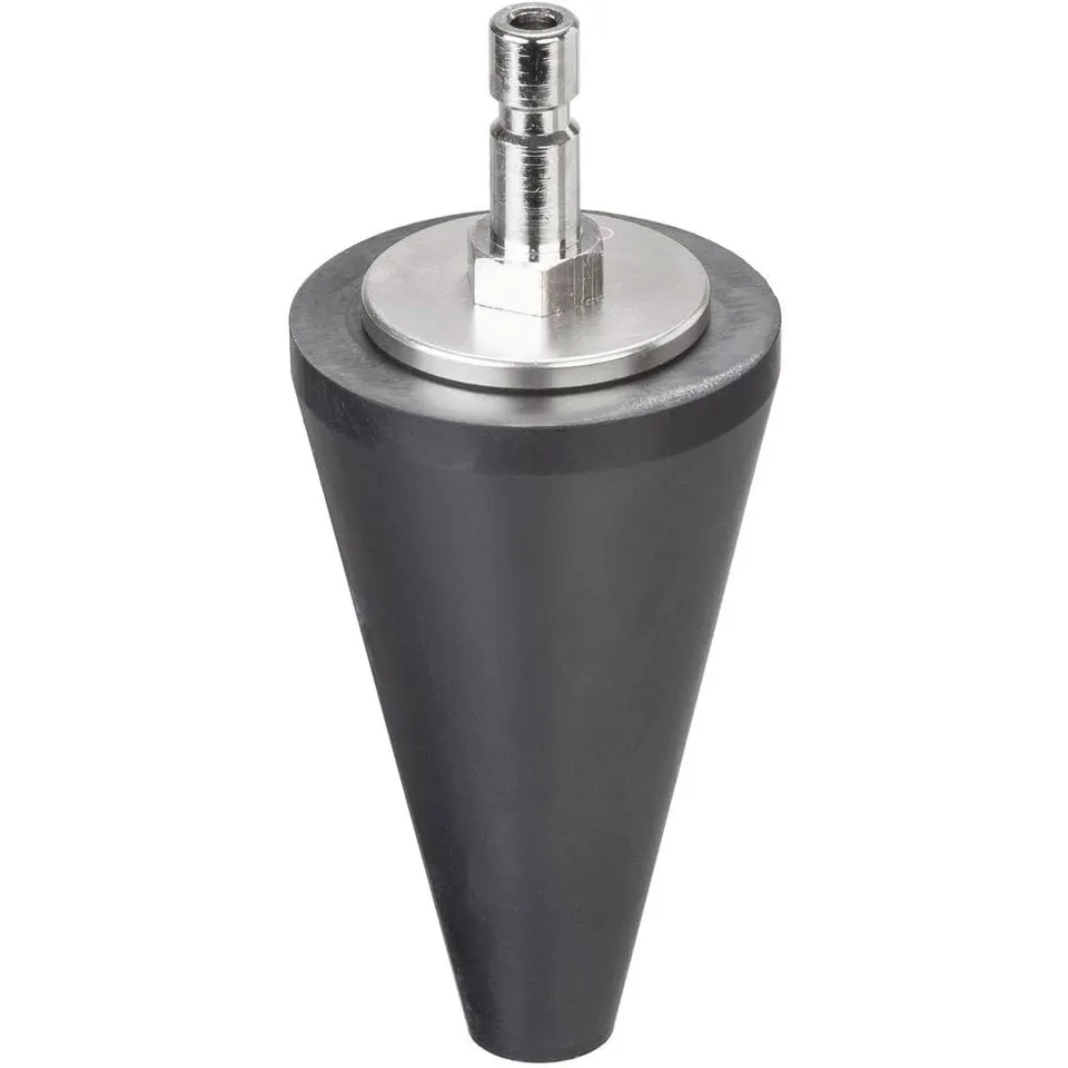 vigor-v1963-25-universal-adapter-und-konus-k-hlsystem-test image 1