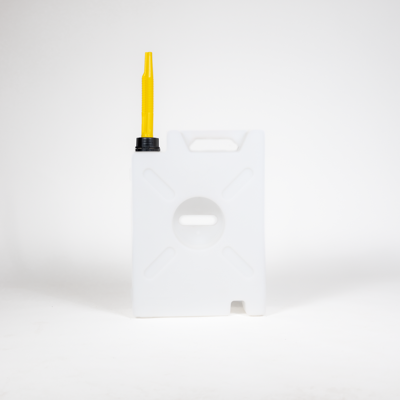 rotopax-5-gallon-water-white-19-liter-wasserbeh-lter image 3