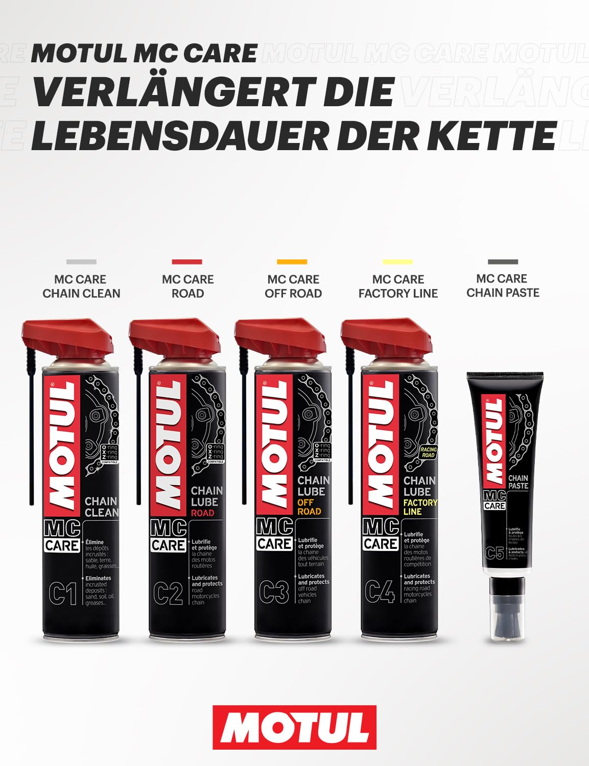 motul-ketten-spr-hfett-c4-factory-line-400-ml-wei-es-spr-hfett-f-r-stra-en-rennm image 6