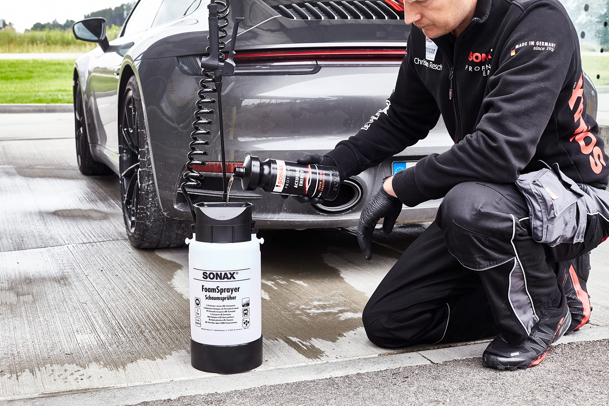 sonax-foamsprayer-druckpump-spr-her-3-liter image 4
