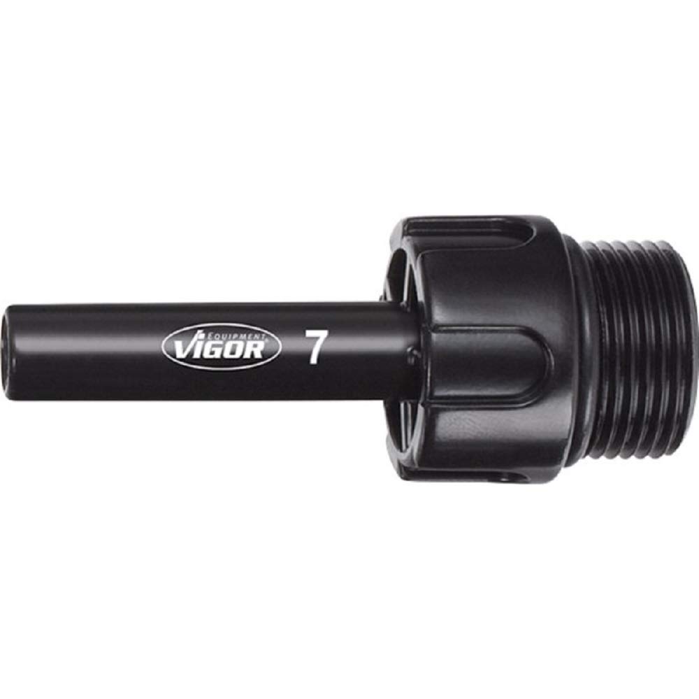 vigor-v3687-adapter-vag-dsg-direktschaltgetriebe-m24x1-5-f-r-v4385n image 1