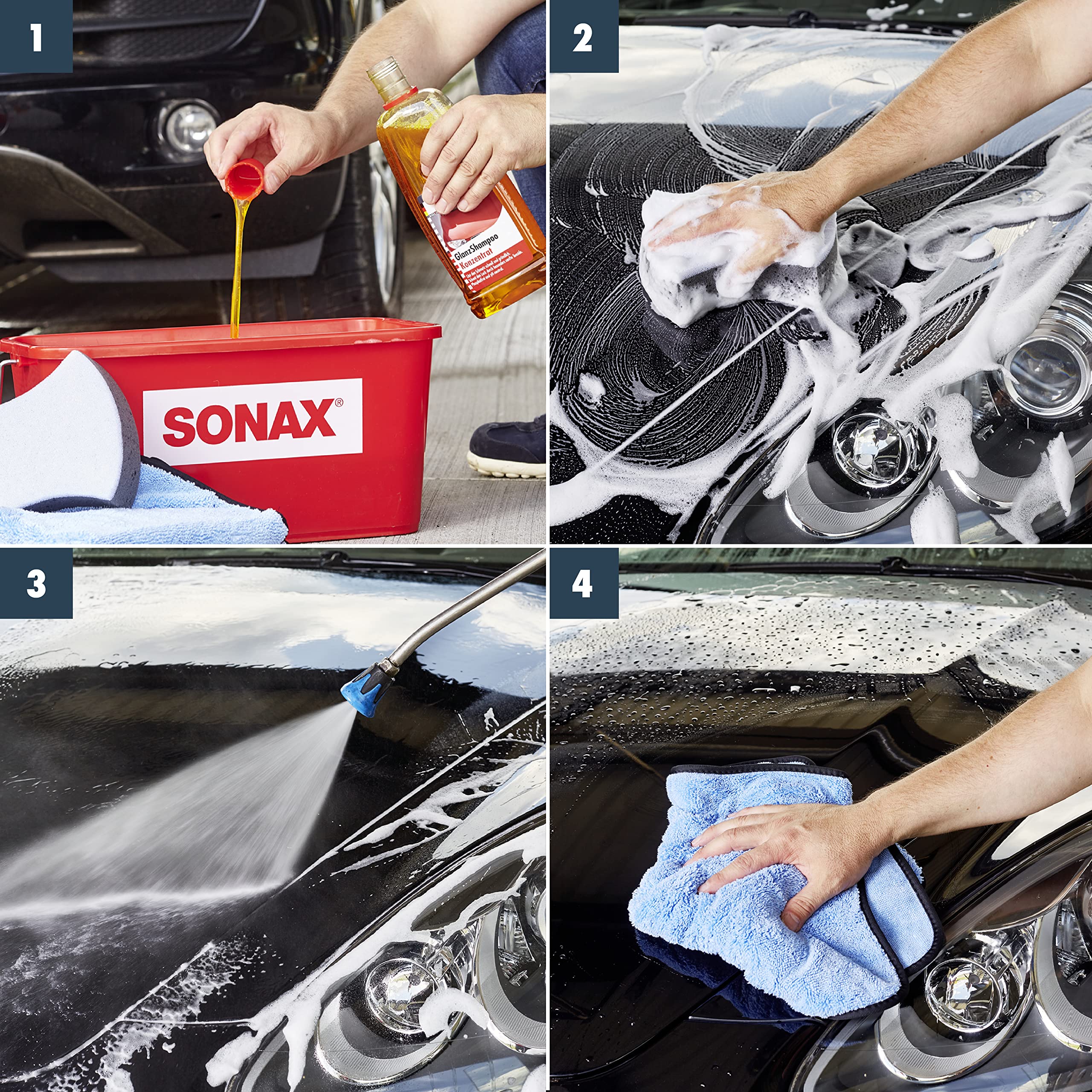sonax-glanzshampoo-konzentrat-500-ml image 4