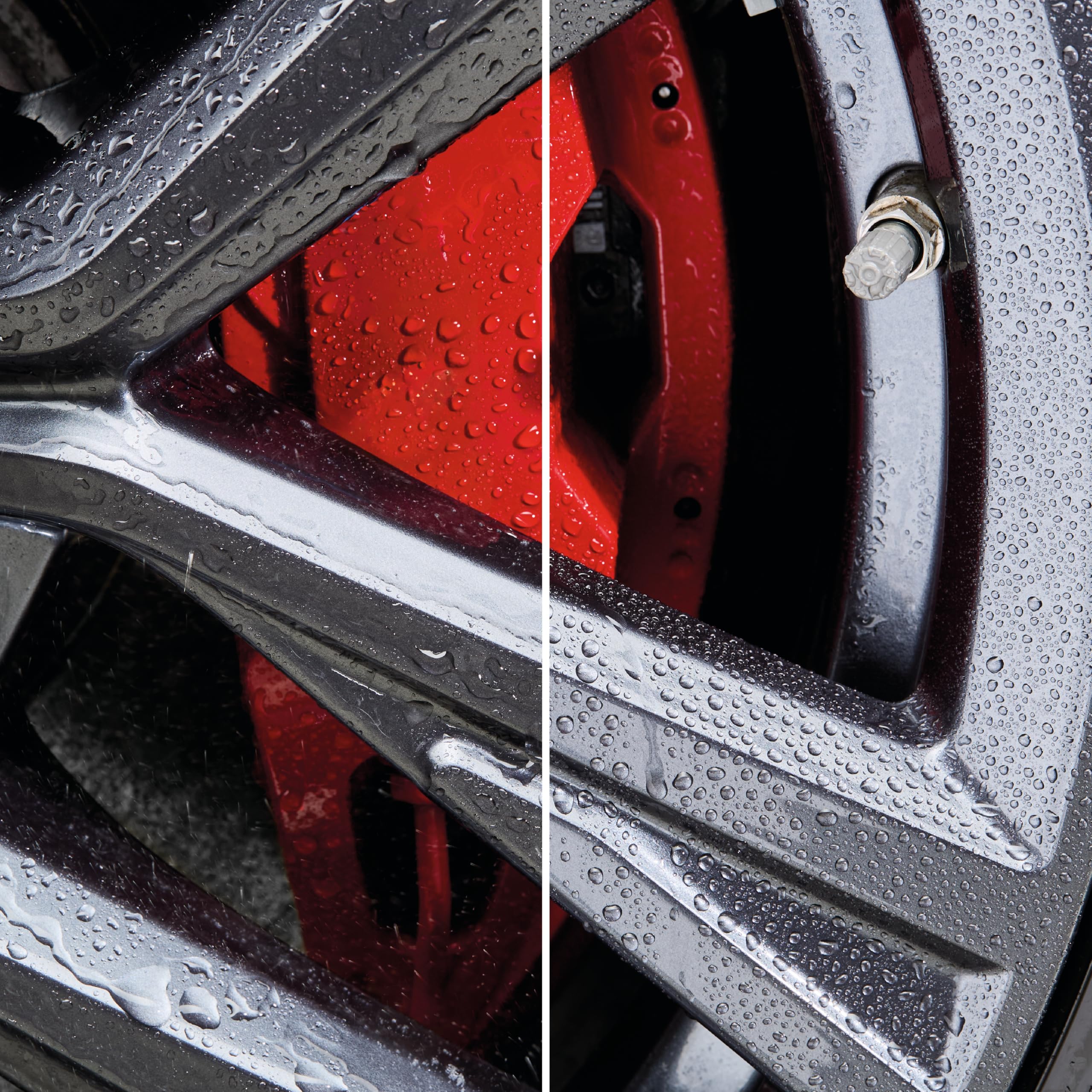 sonax-profiline-ceramiccoating-cc-rim-50-ml-keramische-felgenversiegelung image 6