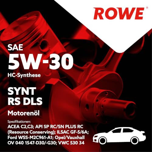rowe-hightec-synt-rs-dls-sae-5w-30-hc-synthese-motoren-l-1-liter image 8