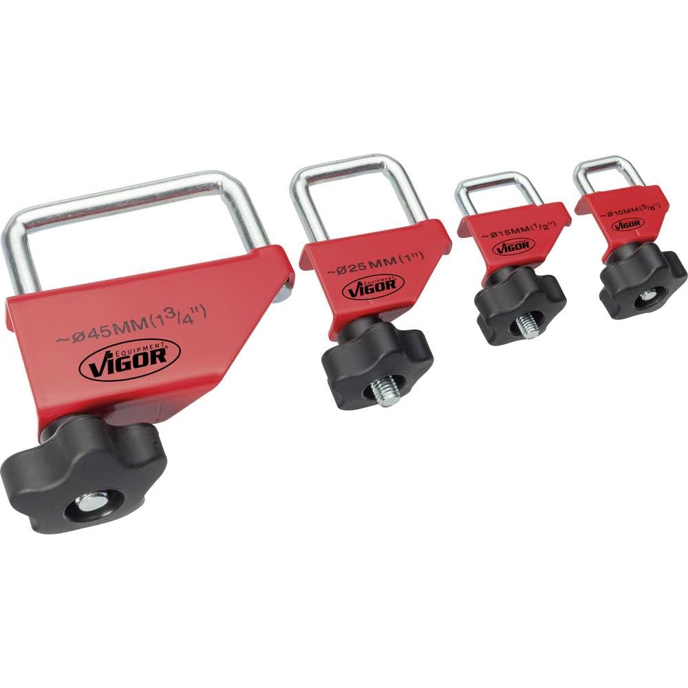 vigor-v3381-schlauchschellen-satz-4-teilig-bis-45-mm image 1