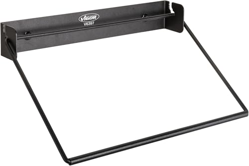 vigor-papierrollen-halter-schwenkbar-v6397-f-r-alle-serien image 5