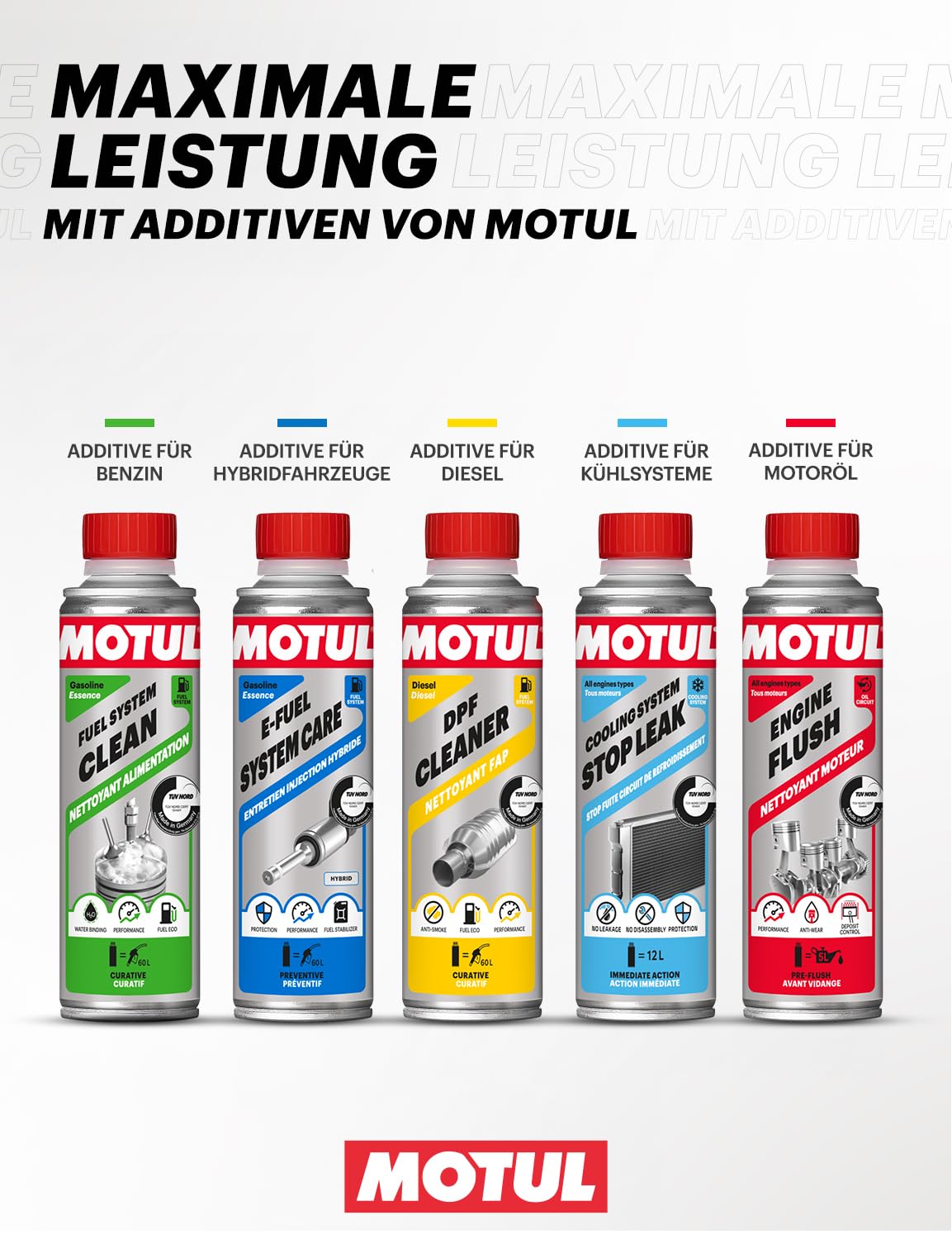 motul-motorreiniger-vor-lwechsel-moto-4t-additiv-200-ml image 7