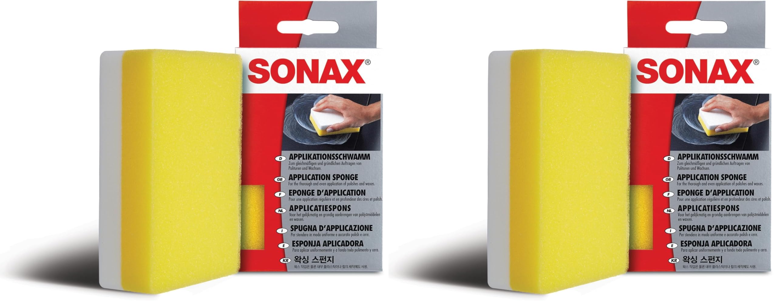sonax-applikationsschwamm-1-st-ck-f-r-politur-und-wachs image 8