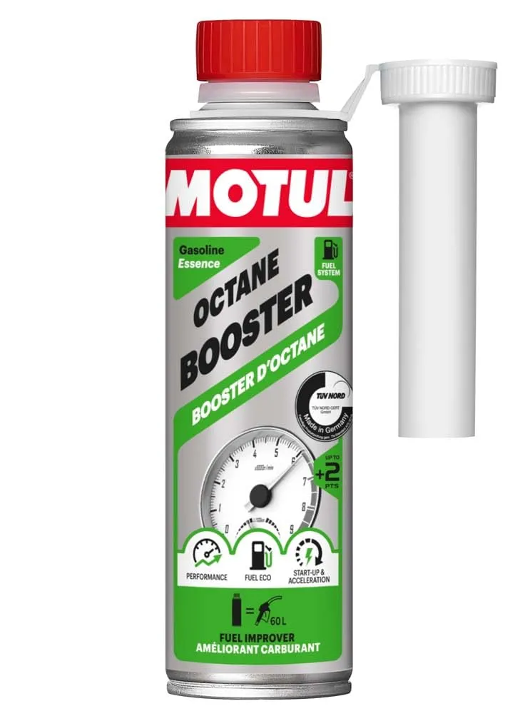 motul-oktan-booster-benzin-additiv-300-ml-bis-60-liter image 1