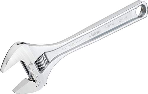 vigor-rollgabelschl-ssel-v6049-0-33-mm-einhandverstellbar image 7