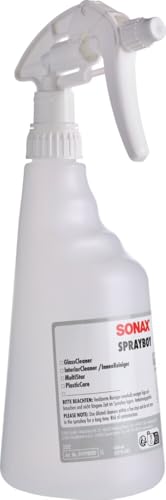 sonax-profiline-sprayboy-spr-hflasche-0-65-l image 6