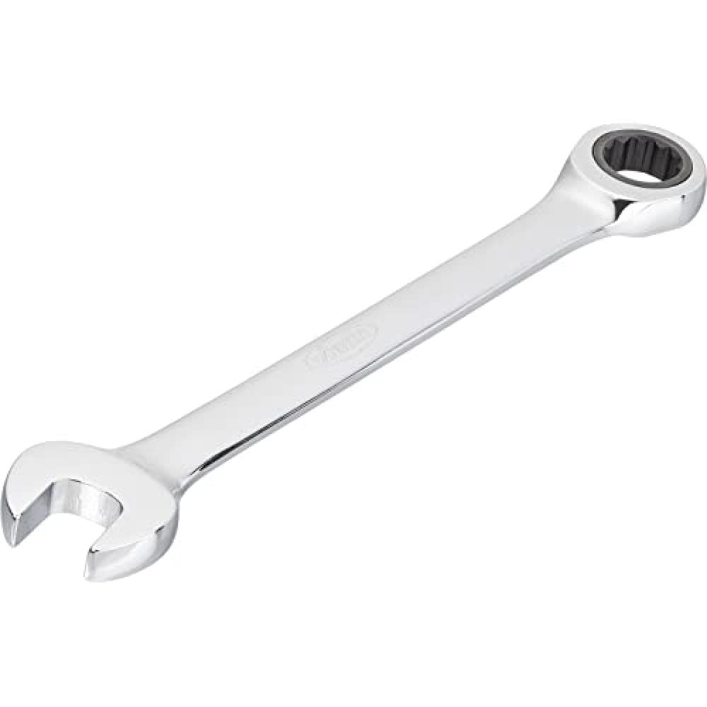 vigor-v3636-ratschen-ring-maulschl-ssel-lang-sw-7-mm image 3