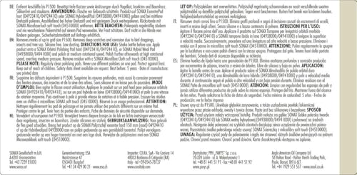 sonax-profiline-excut-05-05-schleifpaste-250-ml image 8