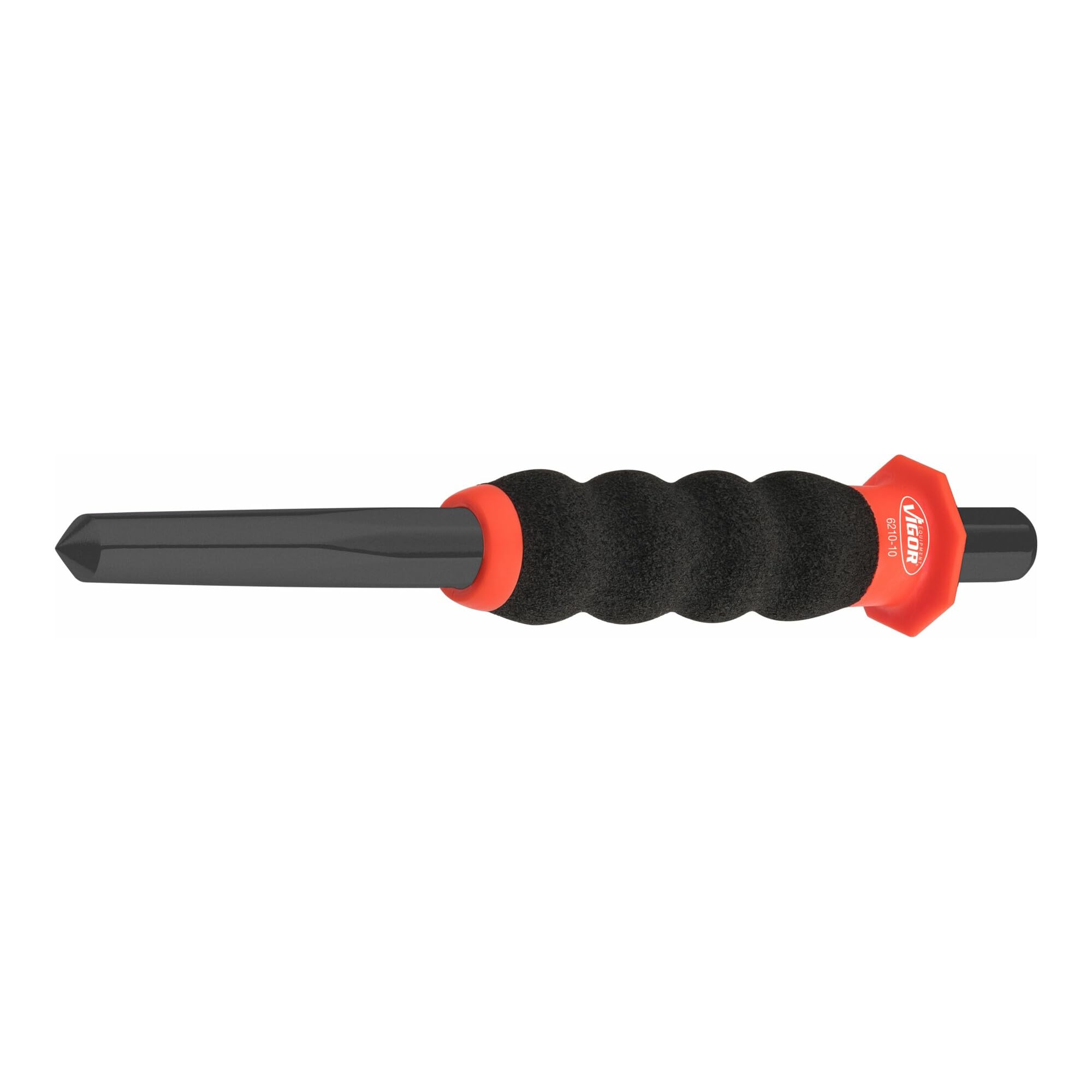 vigor-k-rner-v6210-10-4-mm-mit-handschutz image 2