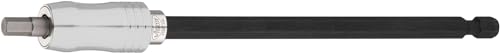 vigor-v7601-150-bithalter-mit-magnetring-lang-1-4-sechskant-150-mm image 7