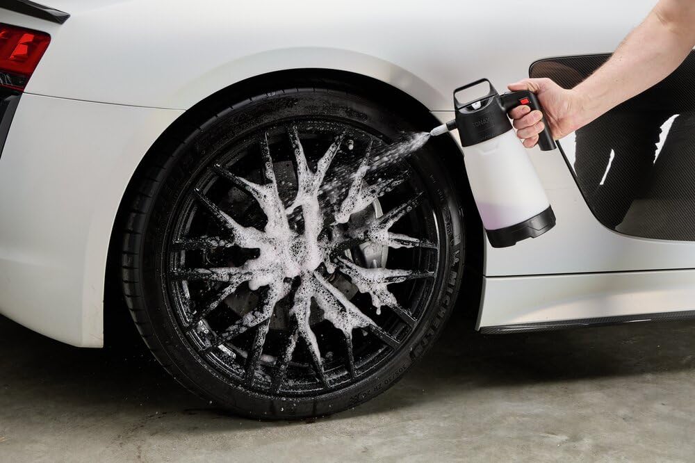 sonax-druckpumpzerst-uber-f-r-s-uren-alkalien-1-5-liter-druckspr-her image 6