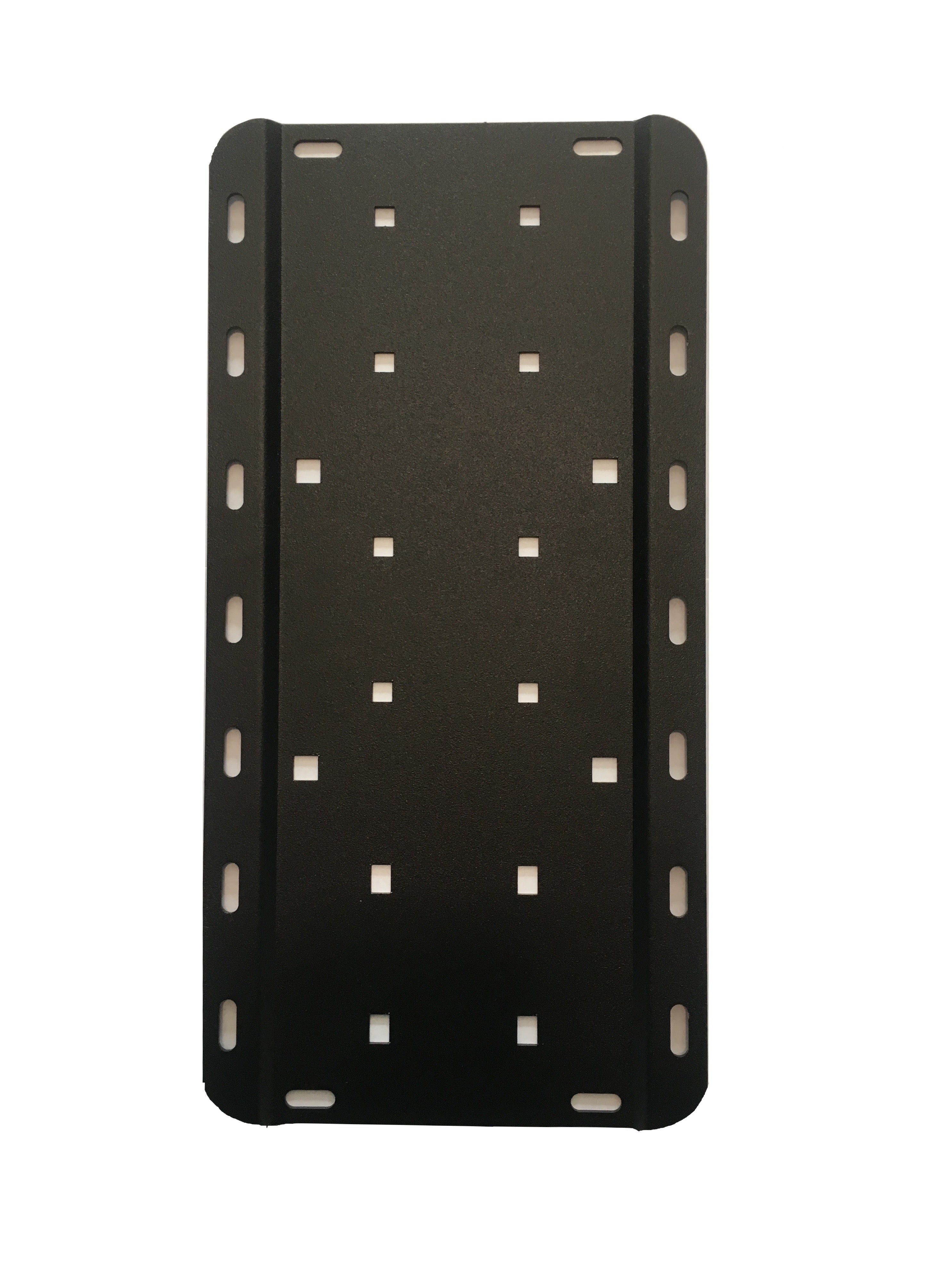 rotopax-fuelpax-universal-plate-montageplatte image 1