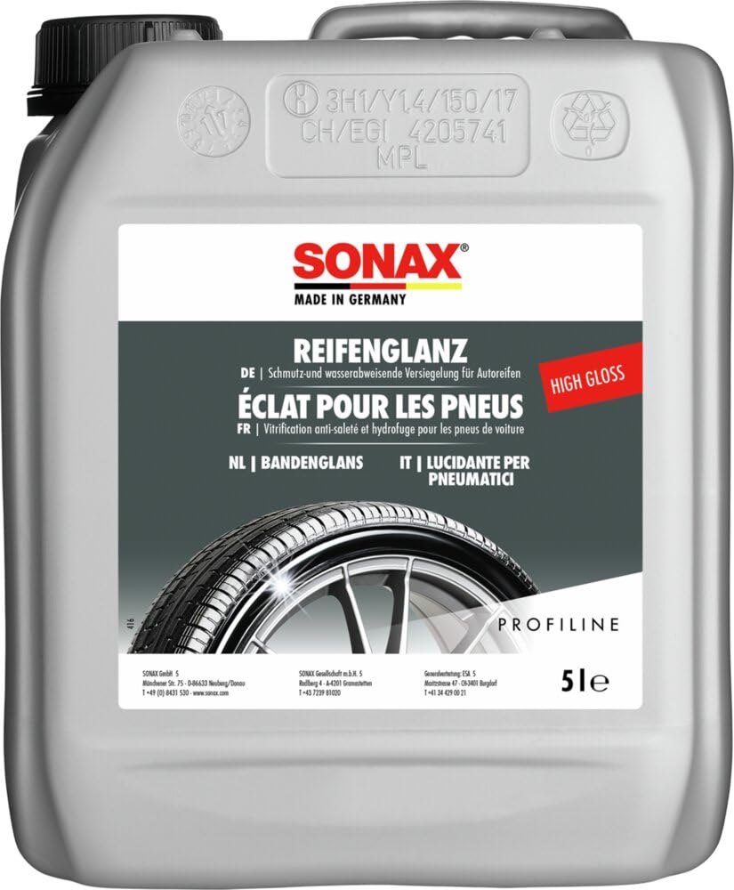sonax-profiline-reifenglanz-reifenglanz-5-liter-nachf-llkanister image 1