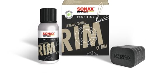 sonax-profiline-ceramiccoating-cc-rim-50-ml-keramische-felgenversiegelung image 8