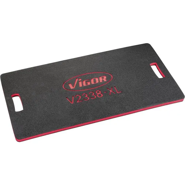 vigor-v2338-xl-mechaniker-matte-liege-matte-980-x-480-x-27-mm image 1