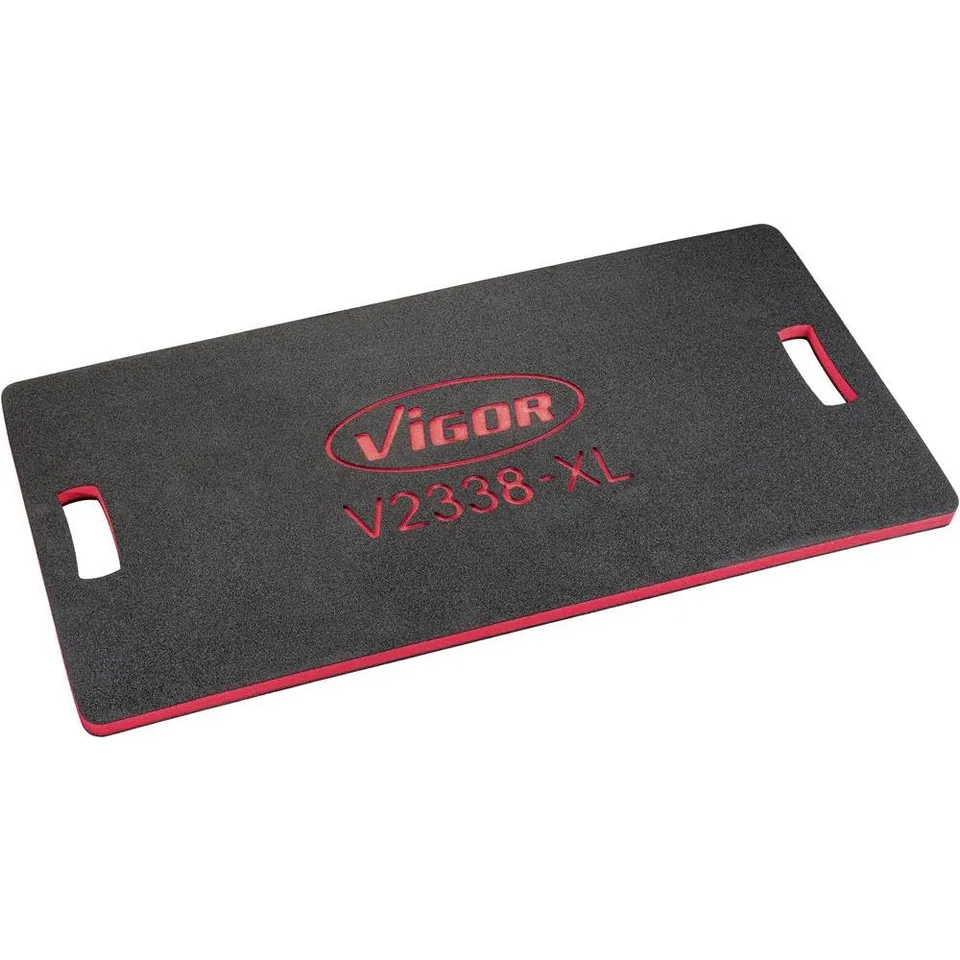 vigor-v2338-xl-mechaniker-matte-liege-matte-980-x-480-x-27-mm image 1