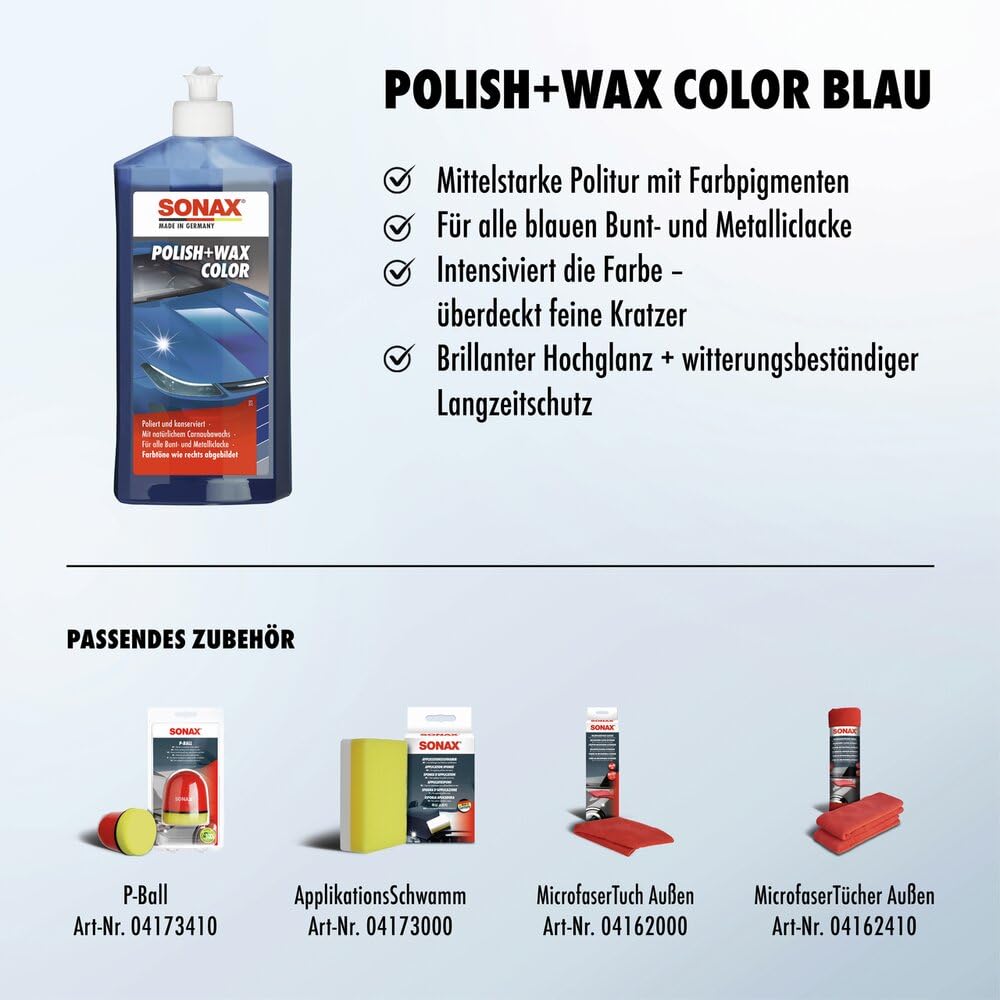 sonax-polish-wax-color-blau-500-ml image 3