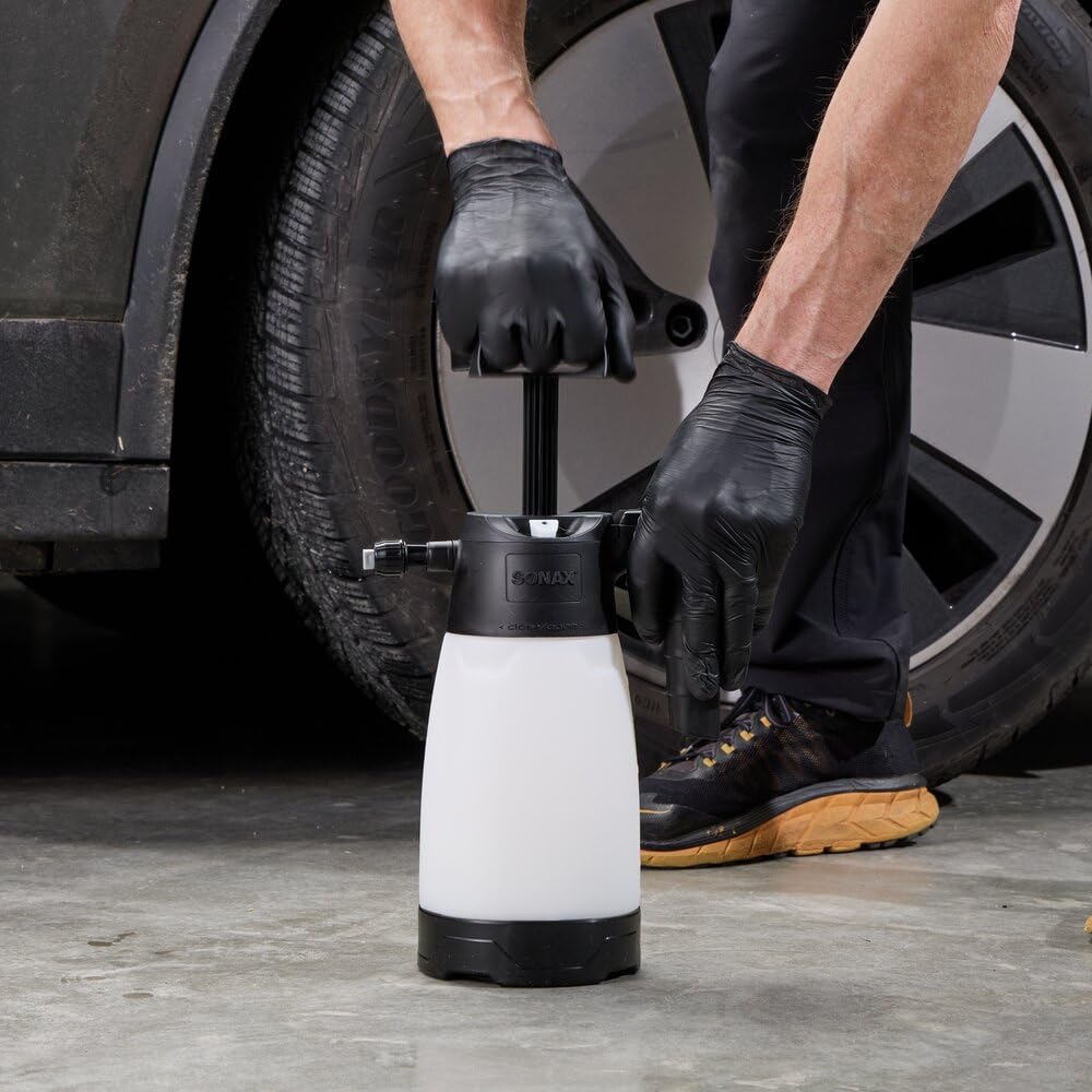 sonax-druckpumpzerst-uber-f-r-s-uren-alkalien-1-5-liter-druckspr-her image 4