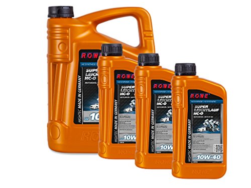 rowe-hightec-super-leichtlauf-hc-o-sae-10w-40-motor-l-8-liter-5-3 image 4