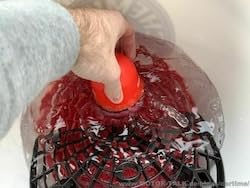 Für den Preis unschlagbar
