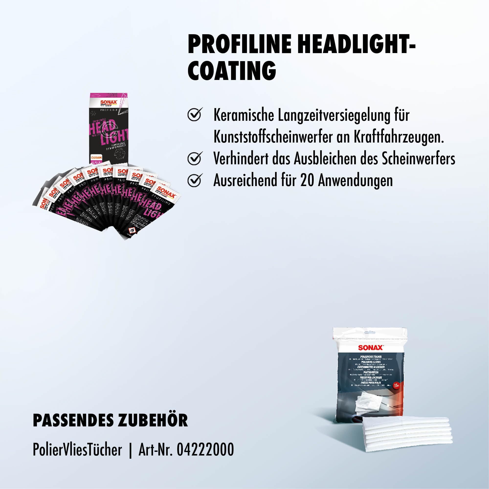 sonax-profiline-headlightcoating-50-ml image 4