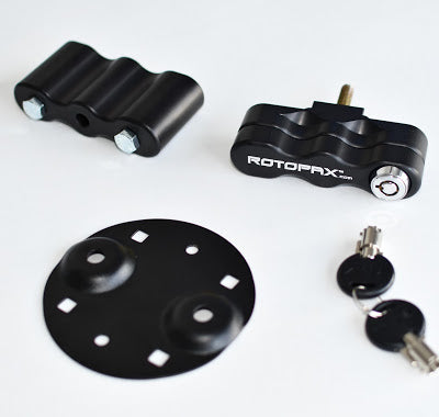 rotopax-lox-pack-mount-abschlie-bare-kanister-halterung image 3